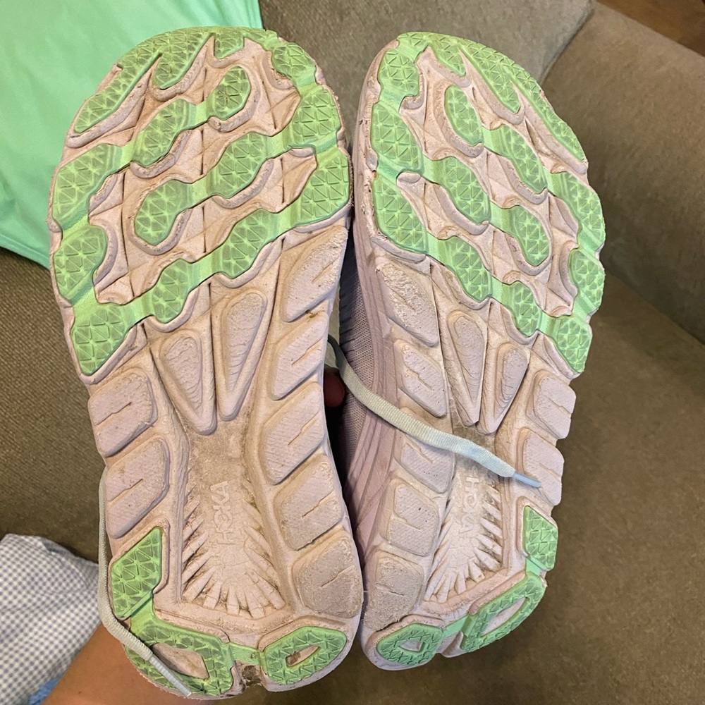 Hoka Rincon 3 - Picture 3 of 5